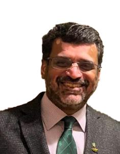 SenthilKumar_final