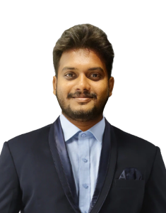 Shree varrshan_final