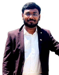 Shreekanth Thngaraj