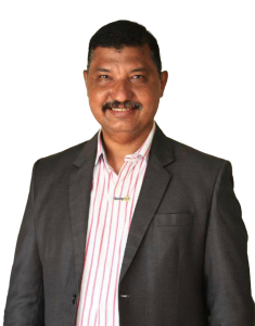 Srinivasan_final