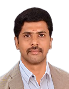 abishek