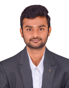 ajay kumar