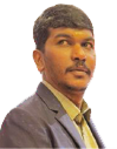 balamurugan