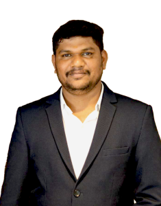 bharath kumar
