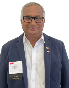 kalimuthu