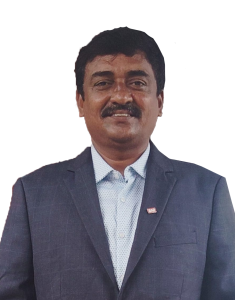 muthu Kumar