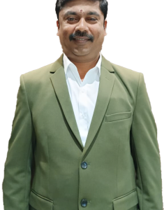 muthukumar