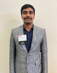 prabaharan