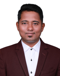 prasana surya