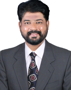 ramamoorthy_final