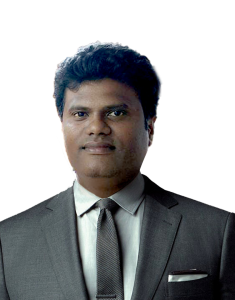 sakthigowtham_final