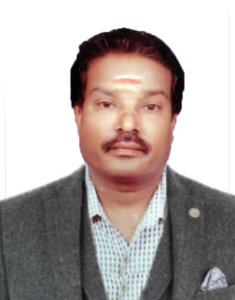 sampath scales