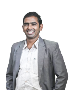sasikumar kandhasamy