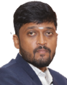 satheesh