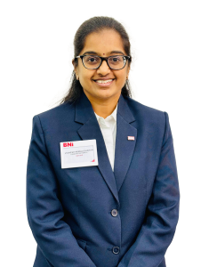 savitha palanisamy png