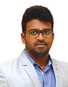vignesh_final