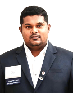 vijayan_final