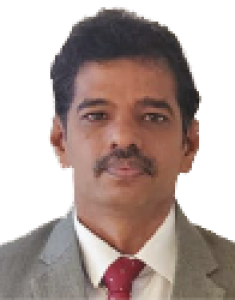 vijaybabu